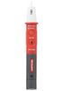 AMPROBE - FLUKE NCV-1030.