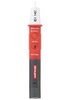 AMPROBE - FLUKE NCV-1040.