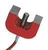 OMEGA PRMAG-2-100-A-TS-1M
