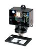OMEGA PSW601A-10K-110VAC