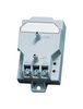 OMEGA PX2650-0.25BD5V