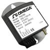 OMEGA PX2780-800B5V