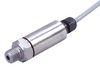 OMEGA PX309-002GV