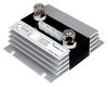 SAMLEX BG-200