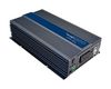 SAMLEX PST-1500-12
