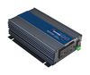 SAMLEX PST-300-12