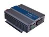 SAMLEX PST-600-12