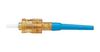 PANDUIT FST2SCBU