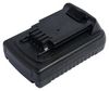 DANTONA INDUSTRIES TOOL-408LI-15
