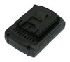 DANTONA INDUSTRIES TOOL-416LI-15