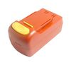 DANTONA INDUSTRIES TOOL-420LI-30