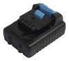DANTONA INDUSTRIES TOOL-422LI-15