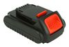 DANTONA INDUSTRIES TOOL-424LI-15