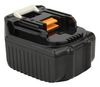DANTONA INDUSTRIES TOOL-485LI-15