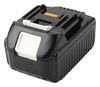 DANTONA INDUSTRIES TOOL-486LI-15