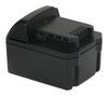 DANTONA INDUSTRIES TOOL-504LI-30