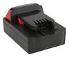 DANTONA INDUSTRIES TOOL-505LI-15
