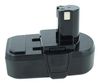 DANTONA INDUSTRIES TOOL-526LI-15