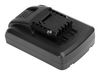 DANTONA INDUSTRIES TOOL-540LI-15