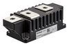 INFINEON ETD630N18P60HPSA1