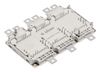 INFINEON FS03MR12A6MA1BBPSA1