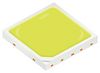AMS OSRAM GROUP GW Q9LR32.HW-AEAF-M1-1-180-R18