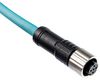 AMPHENOL LTW ASY-A08BFFM-QL8J01