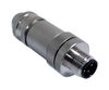 MUELLER ELECTRIC BU-12ZS31-PG9