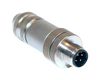 MUELLER ELECTRIC BU-12ZS33-PG9