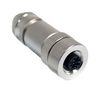 MUELLER ELECTRIC BU-12ZS34-PG9