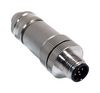 MUELLER ELECTRIC BU-12ZS35-PG7