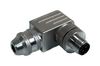 MUELLER ELECTRIC BU-12ZS41-PG9