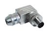 MUELLER ELECTRIC BU-12ZS45-PG7