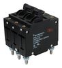 POTTER&BRUMFIELD - TE CONNECTIVITY W93-X112-20