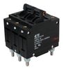 POTTER&BRUMFIELD - TE CONNECTIVITY W93-X112-40