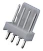 MOLEX 22-27-2041