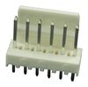 MOLEX 22-27-2061