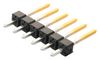 MOLEX 22-28-4064