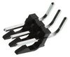 MOLEX 26-48-1036