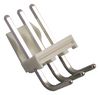 MOLEX 26-60-5030