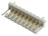MOLEX 26-64-4100