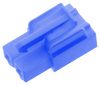 MOLEX 35151-0214