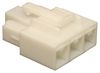 MOLEX 35151-0310