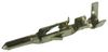 MOLEX 39-00-0041