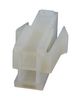 MOLEX 39-01-2021
