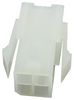 MOLEX 39-01-2041
