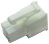 MOLEX 39-01-2045