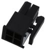 MOLEX 39-01-3045
