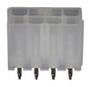 MOLEX 39-29-3106