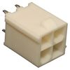 MOLEX 39-31-0048